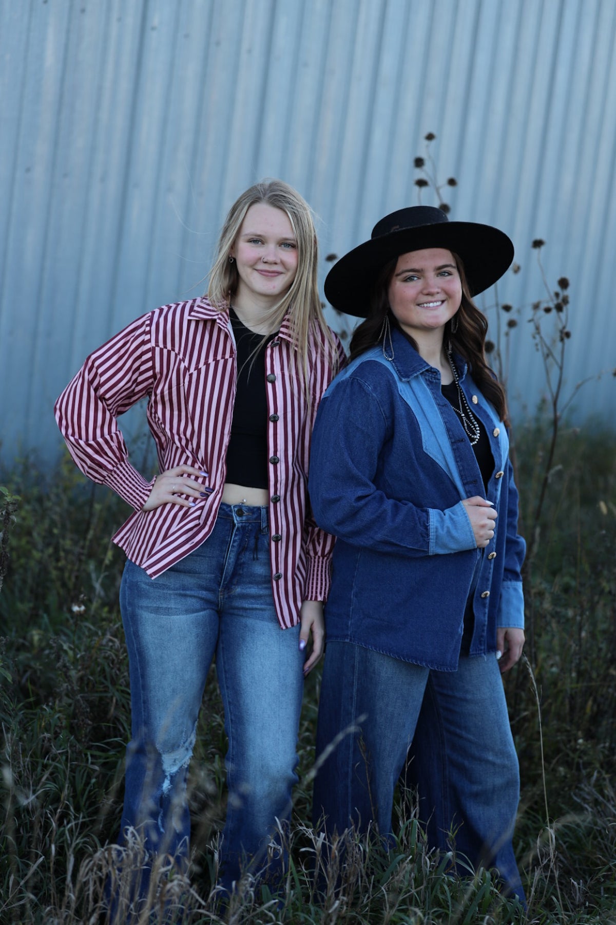 LINE DANCE HONEY