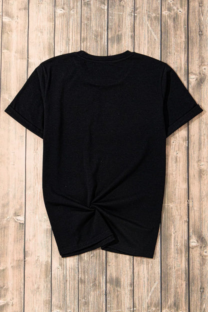 059f9b86-325e-4c30-b525-3d30b4a4d586-Max-Origin