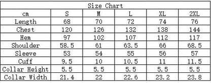 Black/White Mock Neck Sweatshirt *ROUND 3*