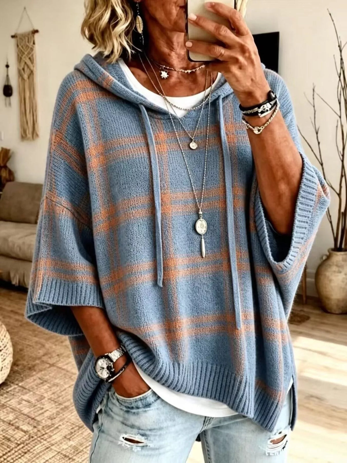 1d4879d7cdd44b8db99e9e01f8645cd9-Max-Origin
