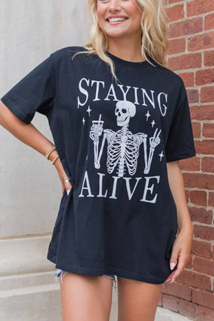 1ff65e72-2969-4406-976e-16e0a535c2b1-Max-Origin