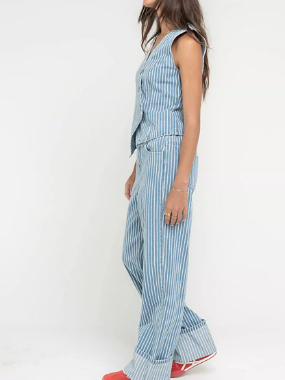 25d9acb5-1044-45b5-a6ff-1e324a130494-Max-Origin