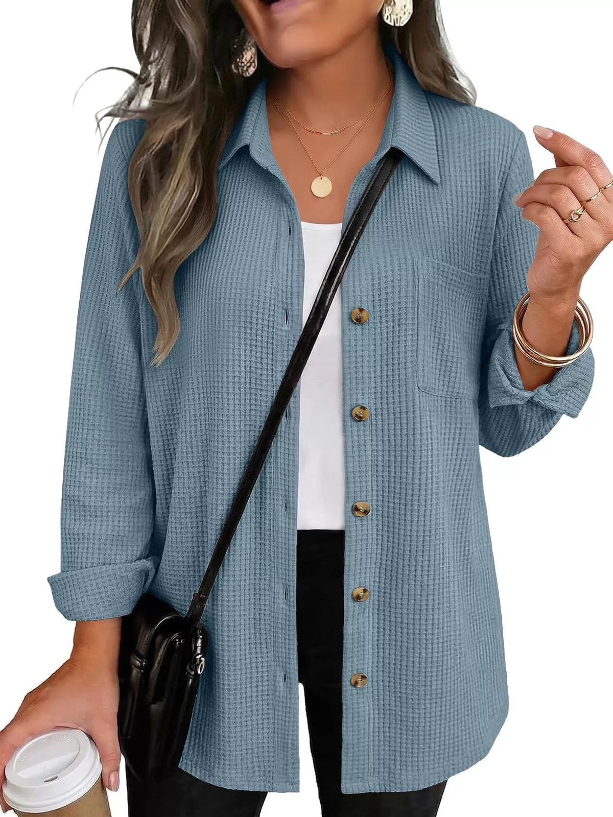 47a799ef51104e7facf83baaffe862af-Max-Origin