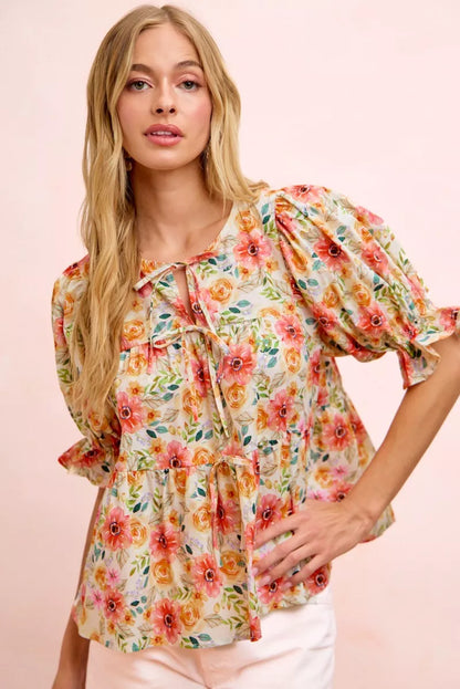 74b782eb228f42e7b72306c26e20891f-Max-Origin