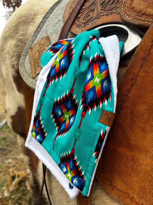 Benson Cowboy Cowls