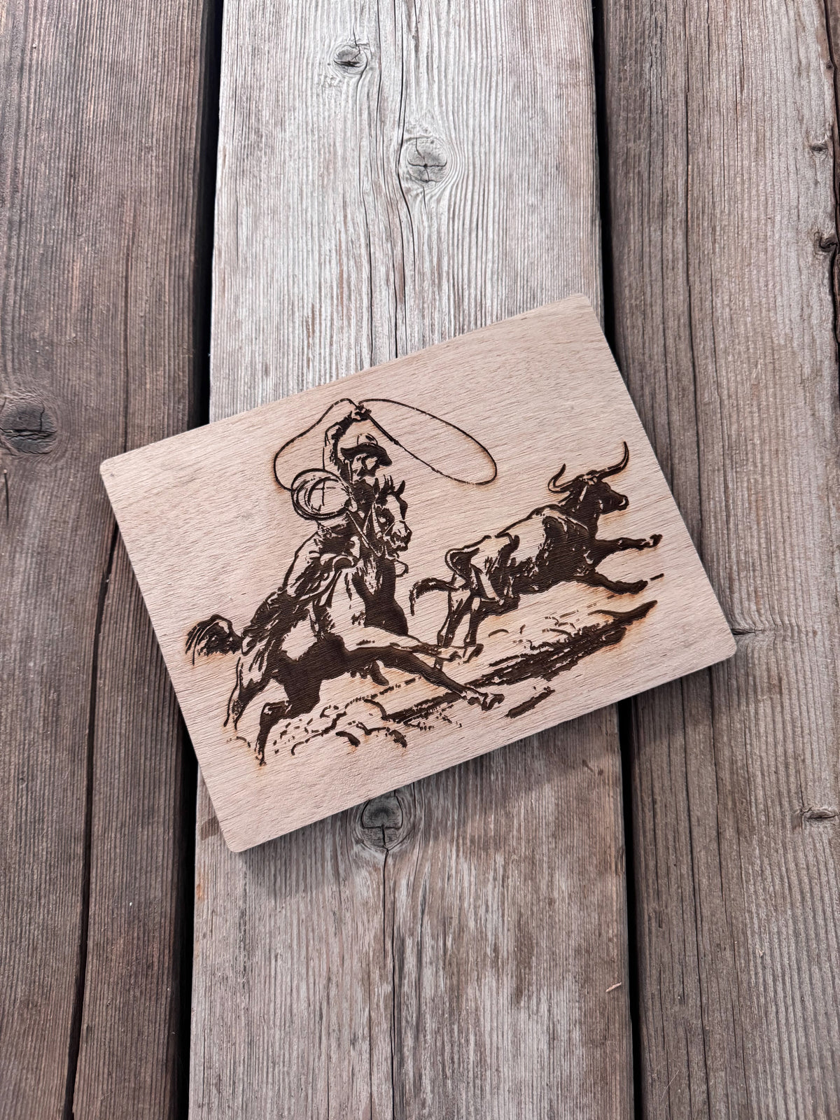 Large Trivet