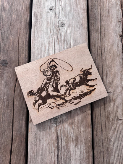 Large Trivet