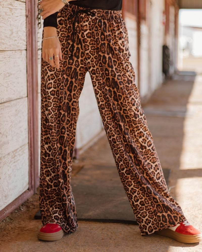 Range & Roar Pants