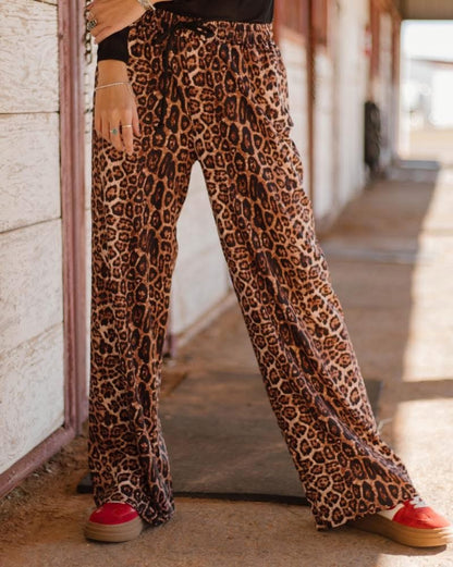 Range & Roar Pants