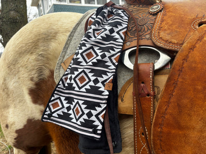 Alex Cowboy Cowl