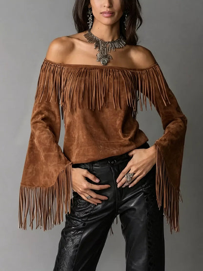 a79de08bfa8547c78b7b00f049226446-Max-Origin