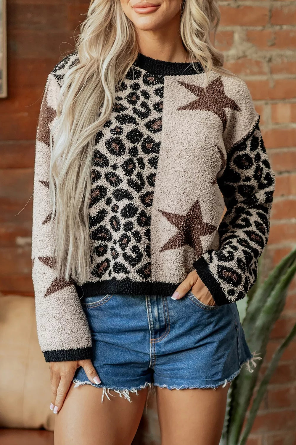 b2171bf6-5cb1-490f-9bcb-2c4d0a759e5f-Max-Origin