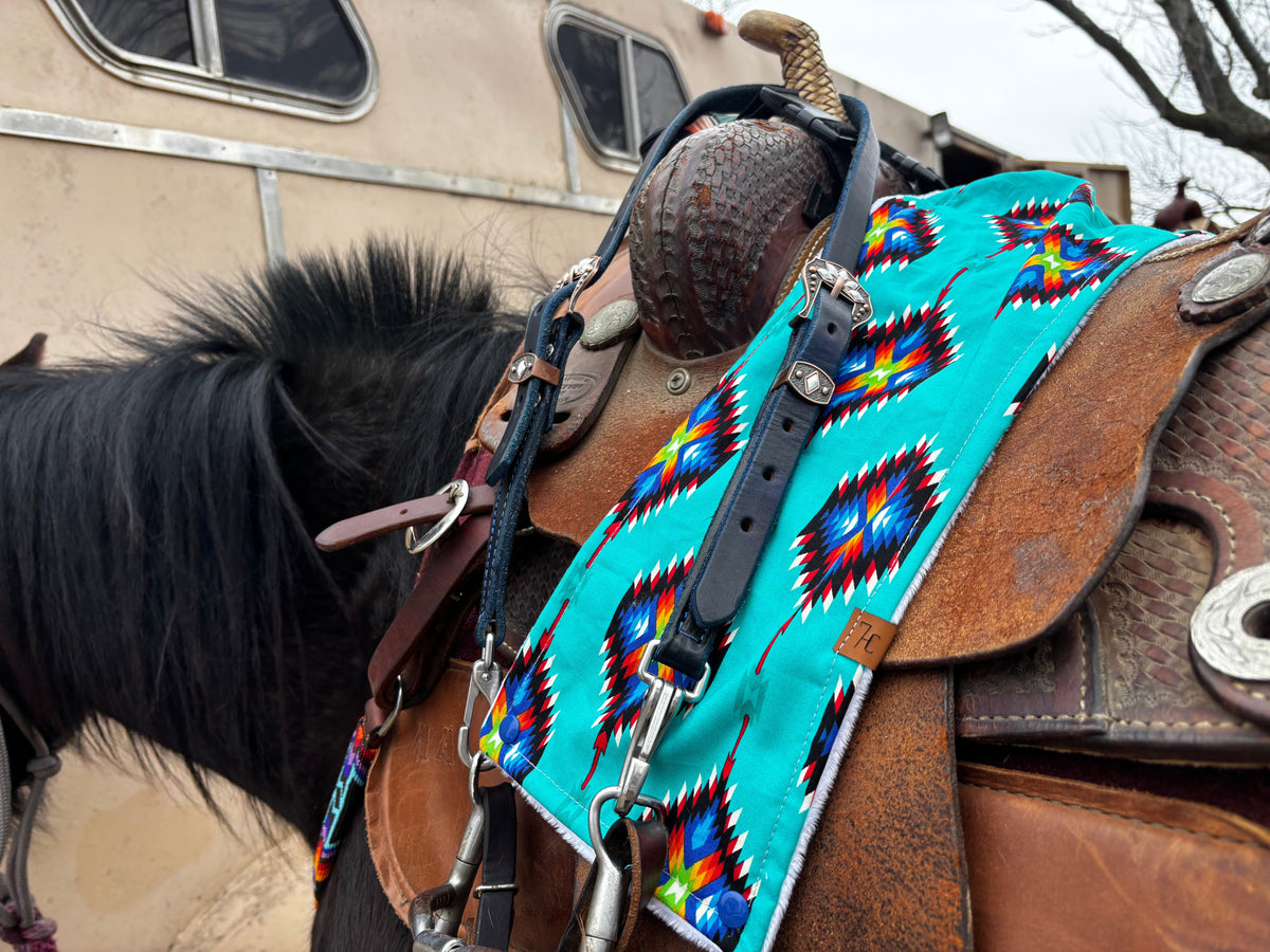 Benson Cowboy Cowls