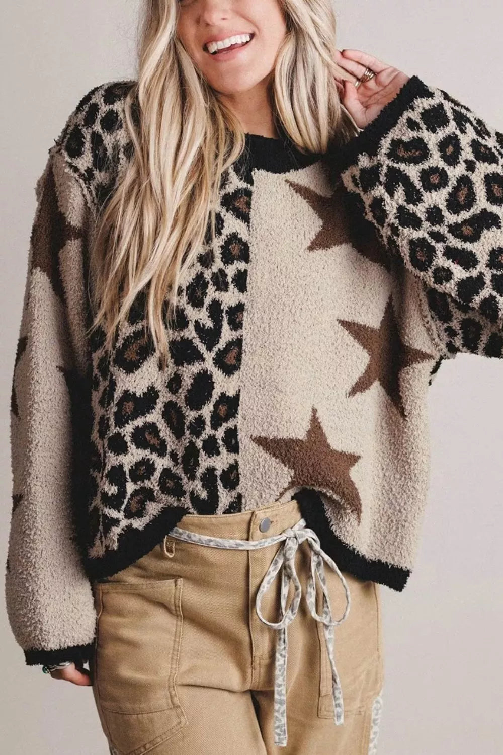 ced86a68-a546-4951-a5f9-794892c56202-Max-Origin