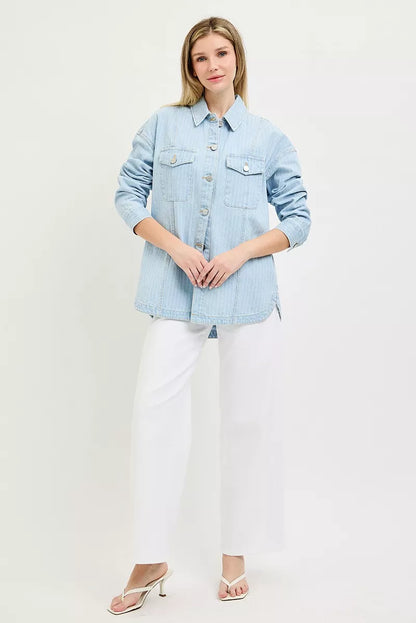d16fa43e-d0fa-4844-95e9-491a68a566cf-Max-Origin