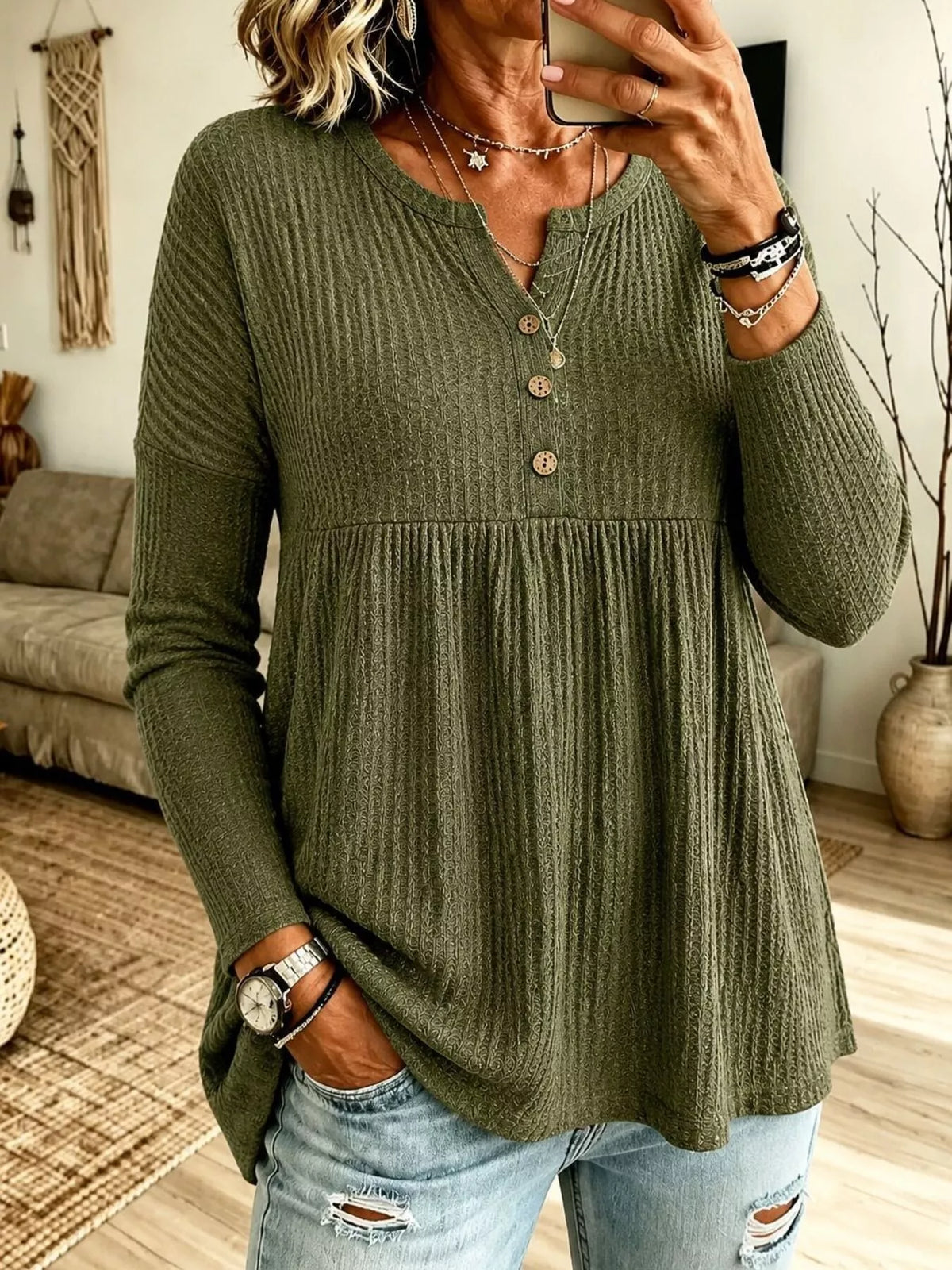 d8b11d2bfde6447687e4709fe38e1c6c-Max-Origin