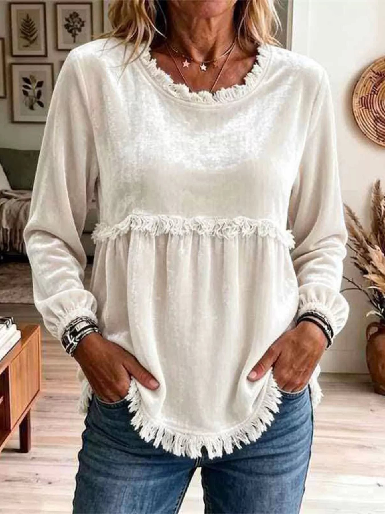 f95bae3a01a64df0ab38cfc950165622-Max-Origin