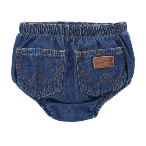 Diaper Covers | Wrangler Infant